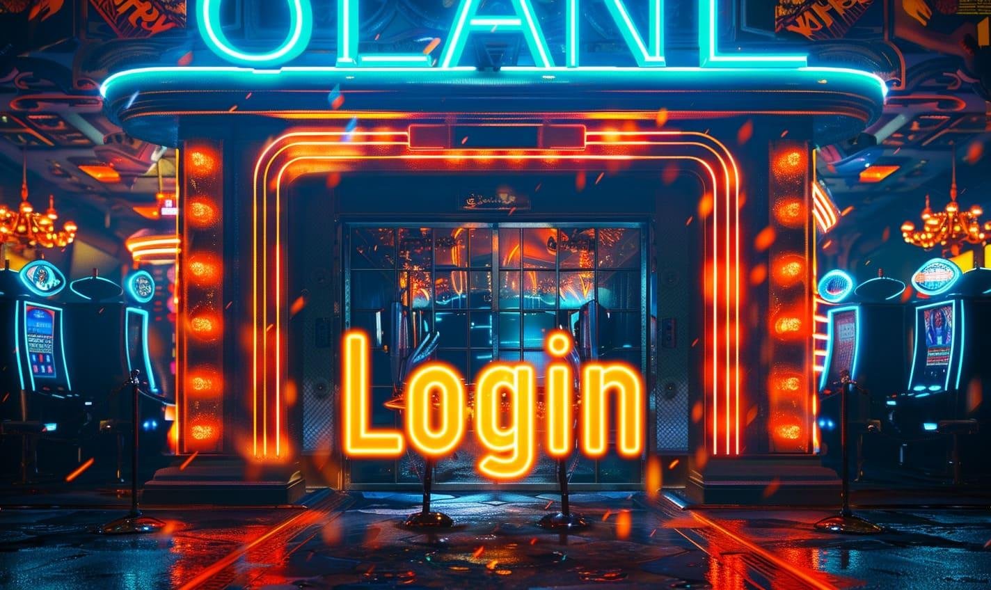 pg7777